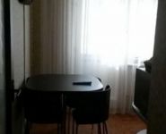 1-комнатная квартира площадью 39 кв.м, Изюмская улица, 53к1 | цена 6 100 000 руб. | www.metrprice.ru