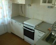 2-комнатная квартира площадью 40 кв.м, Кавказский бул., 29К1 | цена 6 200 000 руб. | www.metrprice.ru