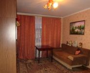 3-комнатная квартира площадью 71 кв.м, Пролетарская ул., 53 | цена 5 250 000 руб. | www.metrprice.ru