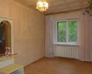 2-комнатная квартира площадью 41 кв.м, Быковское ш., 11 | цена 2 650 000 руб. | www.metrprice.ru