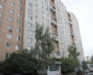 2-комнатная квартира площадью 55 кв.м, Дежнева пр., 38А | цена 3 100 000 руб. | www.metrprice.ru