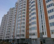 1-комнатная квартира площадью 38.2 кв.м, Садовая ул., 19 | цена 3 900 000 руб. | www.metrprice.ru