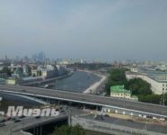 2-комнатная квартира площадью 64 кв.м, улица Маяковского, 24 | цена 32 000 000 руб. | www.metrprice.ru