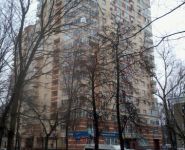 1-комнатная квартира площадью 47 кв.м, Калинина пос., 49К1 | цена 6 100 000 руб. | www.metrprice.ru