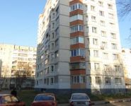 2-комнатная квартира площадью 61 кв.м, Пионерская ул., 19К1 | цена 5 850 000 руб. | www.metrprice.ru