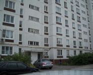 1-комнатная квартира площадью 36 кв.м, Белякова ул., 17 | цена 2 550 000 руб. | www.metrprice.ru