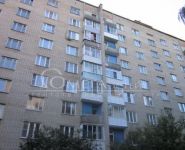 1-комнатная квартира площадью 29 кв.м, Жуковского ул., 3 | цена 2 750 000 руб. | www.metrprice.ru