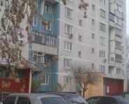 3-комнатная квартира площадью 80 кв.м, Борисовский проезд, 17к1 | цена 11 500 000 руб. | www.metrprice.ru