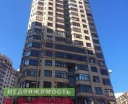 3-комнатная квартира площадью 109.6 кв.м, Северное шоссе, 16 | цена 7 300 000 руб. | www.metrprice.ru