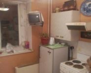 2-комнатная квартира площадью 47 кв.м, Гарибальди ул., 28К1 | цена 13 600 000 руб. | www.metrprice.ru