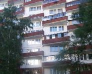 1-комнатная квартира площадью 36 кв.м, Ташкентская ул., 10/1 | цена 6 125 000 руб. | www.metrprice.ru