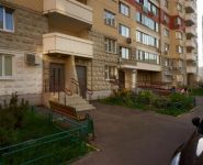 3-комнатная квартира площадью 135 кв.м, Гагарина пр-т, 22/1 | цена 18 500 000 руб. | www.metrprice.ru