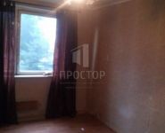 3-комнатная квартира площадью 63 кв.м, Алтуфьевское шоссе, 13к1 | цена 9 500 000 руб. | www.metrprice.ru