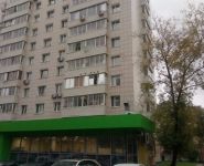 1-комнатная квартира площадью 40.1 кв.м,  | цена 5 040 570 руб. | www.metrprice.ru