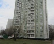 1-комнатная квартира площадью 37 кв.м, Корнейчука ул., 51 | цена 4 499 999 руб. | www.metrprice.ru
