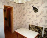 1-комнатная квартира площадью 35 кв.м, шоссе Энтузиастов, 72 | цена 3 250 000 руб. | www.metrprice.ru