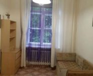 5-комнатная квартира площадью 671.1 кв.м, Первомайская ул., 128/9 | цена 2 000 000 руб. | www.metrprice.ru