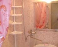 1-комнатная квартира площадью 34.8 кв.м, улица Маяковского, 24 | цена 4 980 000 руб. | www.metrprice.ru