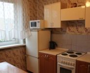 2-комнатная квартира площадью 53.5 кв.м, Космонавтов пр-т, 26 | цена 4 900 000 руб. | www.metrprice.ru