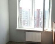 1-комнатная квартира площадью 35 кв.м,  | цена 4 500 000 руб. | www.metrprice.ru