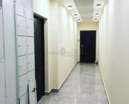 1-комнатная квартира площадью 55 кв.м, Малый Лёвшинский переулок, 10 | цена 12 500 000 руб. | www.metrprice.ru