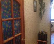 2-комнатная квартира площадью 42 кв.м, Пионерская ул. (Салтыковка мкр), 4 | цена 3 000 000 руб. | www.metrprice.ru