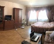 2-комнатная квартира площадью 56 кв.м, Рождественская ул., 29 | цена 6 300 000 руб. | www.metrprice.ru