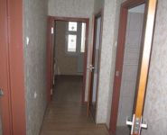 2-комнатная квартира площадью 61 кв.м, Гагарина пр-т, 5/5 | цена 6 700 000 руб. | www.metrprice.ru