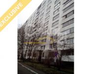 3-комнатная квартира площадью 61 кв.м, Красного Маяка ул., 13К2 | цена 7 200 000 руб. | www.metrprice.ru