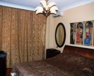3-комнатная квартира площадью 91 кв.м, 3-й Крутицкий переулок, 11 | цена 22 000 000 руб. | www.metrprice.ru