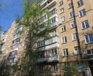 2-комнатная квартира площадью 41 кв.м, Вокзальная ул., 33 | цена 4 250 000 руб. | www.metrprice.ru