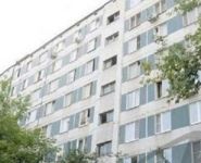 1-комнатная квартира площадью 32.4 кв.м, Сакко и Ванцетти ул., 32 | цена 3 200 000 руб. | www.metrprice.ru