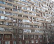 1-комнатная квартира площадью 40 кв.м, Батайский пр., 43 | цена 5 900 000 руб. | www.metrprice.ru