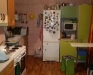 5-комнатная квартира площадью 95 кв.м, Пионерская ул., 17А | цена 1 050 000 руб. | www.metrprice.ru