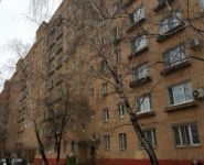 1-комнатная квартира площадью 32.2 кв.м, Садовый проезд, 3 | цена 3 900 000 руб. | www.metrprice.ru