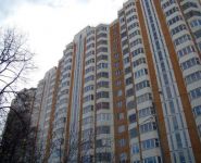 3-комнатная квартира площадью 76.3 кв.м, Рудневка ул., 1 | цена 12 200 000 руб. | www.metrprice.ru