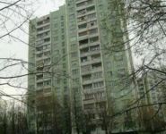 1-комнатная квартира площадью 39 кв.м, Новгородская ул., 36 | цена 6 600 000 руб. | www.metrprice.ru