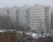 3-комнатная квартира площадью 52 кв.м, Сиреневый бул., 71К2 | цена 6 800 000 руб. | www.metrprice.ru