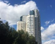 2-комнатная квартира площадью 72 кв.м, Свободы ул., 99к1 | цена 22 900 000 руб. | www.metrprice.ru