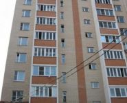 1-комнатная квартира площадью 40 кв.м, Советская ул., 3В | цена 3 200 000 руб. | www.metrprice.ru