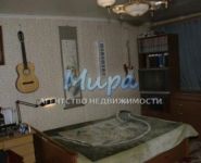 1-комнатная квартира площадью 36 кв.м, Урицкого ул., 3 | цена 4 550 000 руб. | www.metrprice.ru