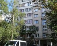 2-комнатная квартира площадью 44 кв.м, Плеханова ул., 20 | цена 5 900 000 руб. | www.metrprice.ru