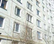 1-комнатная квартира площадью 33 кв.м, 50 лет ВЛКСМ ул., 10 | цена 3 250 000 руб. | www.metrprice.ru