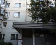 2-комнатная квартира площадью 55 кв.м, Дубнинская ул., 48К1 | цена 7 850 000 руб. | www.metrprice.ru