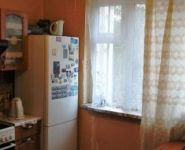 3-комнатная квартира площадью 79 кв.м, Шокальского пр., 39к2 | цена 13 600 000 руб. | www.metrprice.ru