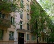 2-комнатная квартира площадью 45 кв.м, Кастанаевская ул., 27К2 | цена 8 200 000 руб. | www.metrprice.ru