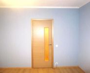 1-комнатная квартира площадью 41 кв.м, Бианки ул., 1 | цена 5 490 000 руб. | www.metrprice.ru