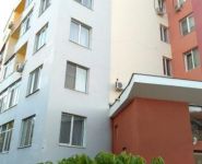 4-комнатная квартира площадью 123 кв.м, Куркинское ш., 32 | цена 25 000 000 руб. | www.metrprice.ru