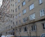 2-комнатная квартира площадью 46 кв.м, Ворошилова ул., 121 | цена 900 000 руб. | www.metrprice.ru
