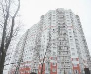 1-комнатная квартира площадью 54 кв.м, Леоновское ш., 2К10 | цена 3 600 000 руб. | www.metrprice.ru